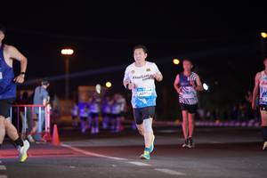 BIB: 42955
                            <button type="button" onclick="openModal(23234524)" class="btn btn-primary btn-sm float-right btn-popup" data-toggle="modal" data-target=".modal-high-quality">
                        <i class="fas fa-shopping-cart"></i> Add to Cart
                    </button>
                                            <button type="button" onclick="isThisMe(23234524, true)" class="btn btn-success btn-sm float-right btn-popup btn-isme hidden" data-toggle="tooltip" data-placement="bottom" title="นี่คือรูปของคุณใช่ไหม คลิกที่นี่เพื่อเอาเข้าอัลบั้ม">
                        <i class="fas fa-plus"></i> Add to album
                    </button>
                    <button type="button" onclick="isThisMe(23234524, false)" class="btn btn-warning btn-sm float-right btn-popup btn-isnotme hidden">
                        <i class="fas fa-ban"></i> Remove from album
                    </button>